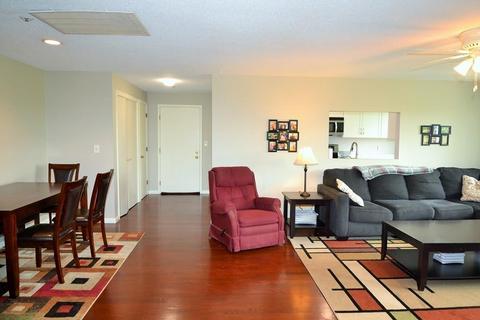 38 Dunham Rd #302, Beverly, MA 01915 photo 21