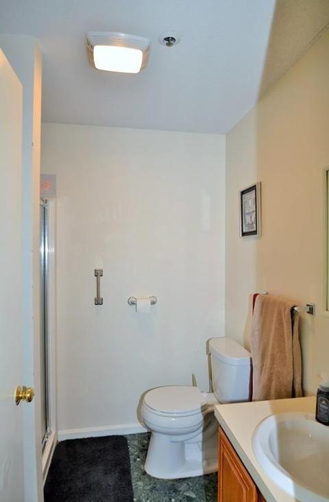38 Dunham Rd #302, Beverly, MA 01915 photo 16