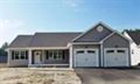 Hollis Nh Recently Sold Homes 10 Sold Properties Movoto