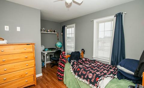 8 Hickox Pl, Springfield, MA 01104 photo 23