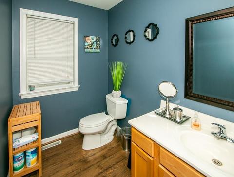 8 Hickox Pl, Springfield, MA 01104 photo 12