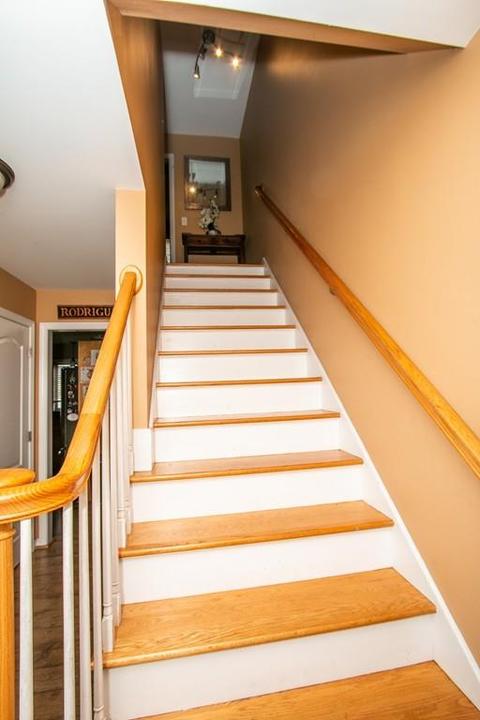 8 Hickox Pl, Springfield, MA 01104 photo 14