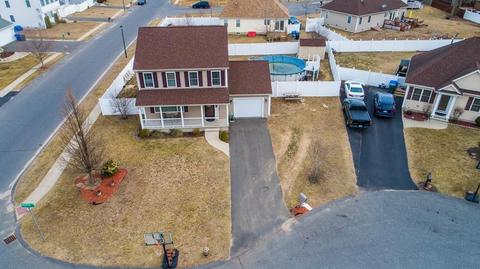 8 Hickox Pl, Springfield, MA 01104 photo 30