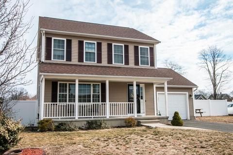8 Hickox Pl, Springfield, MA 01104 photo 2