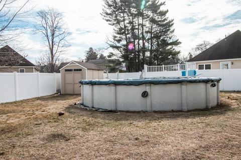 8 Hickox Pl, Springfield, MA 01104 photo 29