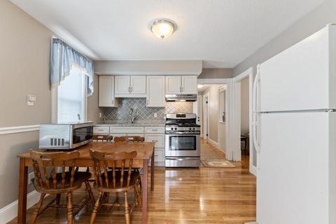 52 Valley St, Everett, MA 02149 photo 20