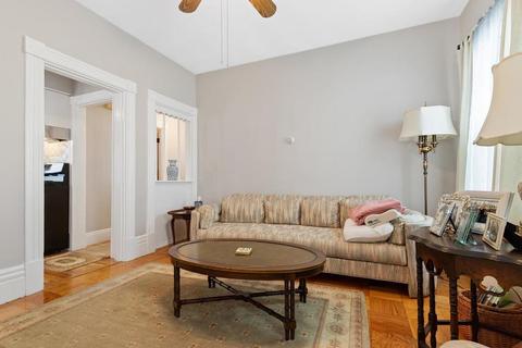 52 Valley St, Everett, MA 02149 photo 18