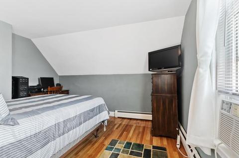 52 Valley St, Everett, MA 02149 photo 14