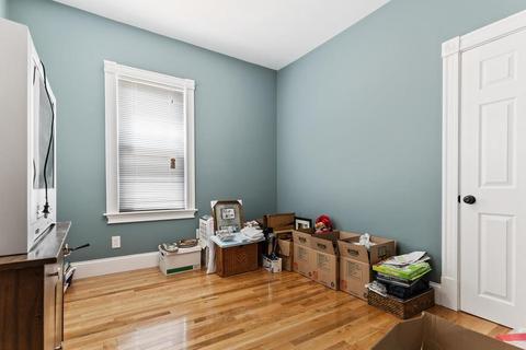 52 Valley St, Everett, MA 02149 photo 25