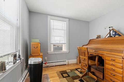 52 Valley St, Everett, MA 02149 photo 7