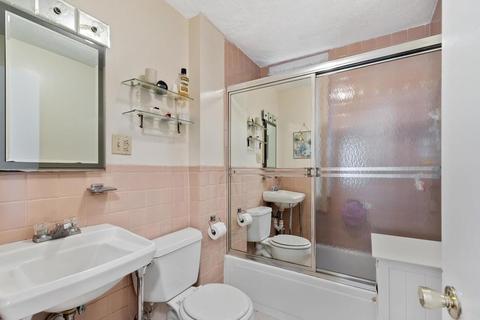 52 Valley St, Everett, MA 02149 photo 24
