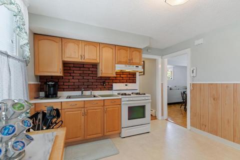 52 Valley St, Everett, MA 02149 photo 11
