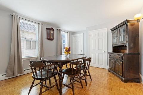 52 Valley St, Everett, MA 02149 photo 5