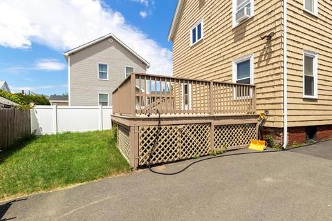 52 Valley St, Everett, MA 02149 photo 28