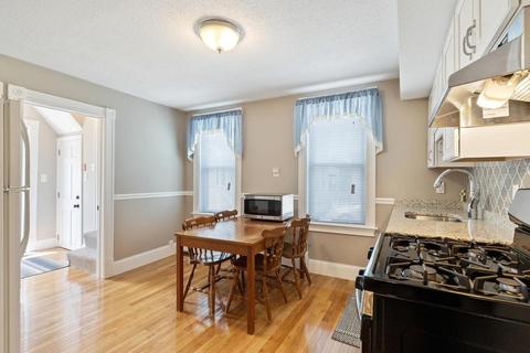52 Valley St, Everett, MA 02149 photo 19
