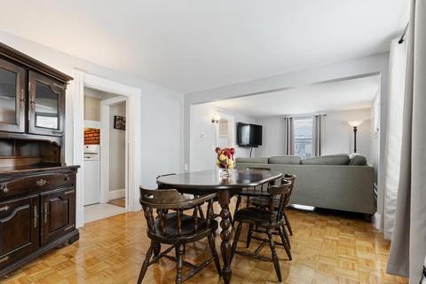 52 Valley St, Everett, MA 02149 photo 6