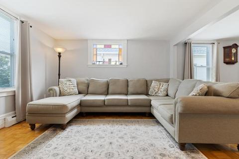 52 Valley St, Everett, MA 02149 photo 4