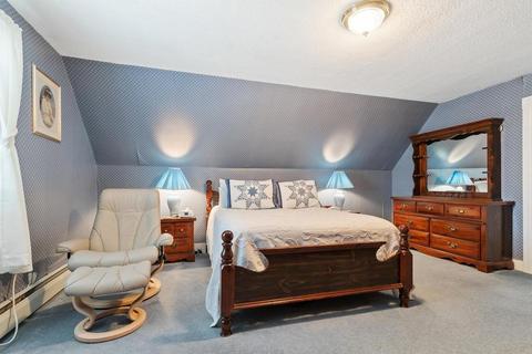 52 Valley St, Everett, MA 02149 photo 16