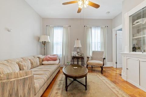 52 Valley St, Everett, MA 02149 photo 17