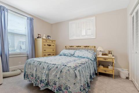 52 Valley St, Everett, MA 02149 photo 23
