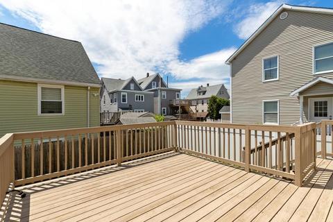 52 Valley St, Everett, MA 02149 photo 26