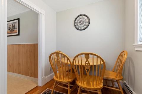 52 Valley St, Everett, MA 02149 photo 13