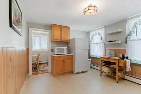 52 Valley St, Everett, MA 02149 photo 9