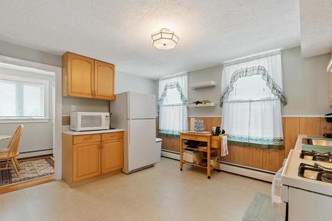 52 Valley St, Everett, MA 02149 photo 8