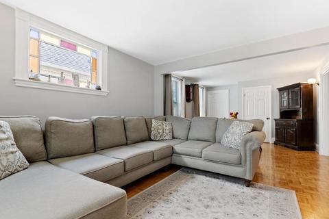 52 Valley St, Everett, MA 02149 photo 3