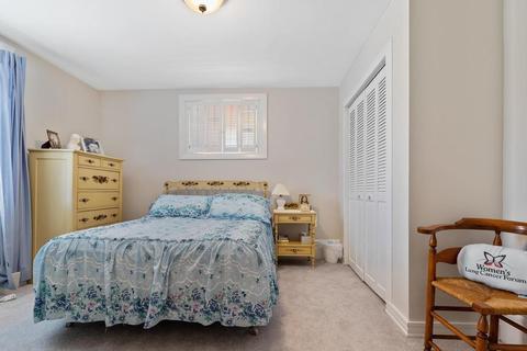 52 Valley St, Everett, MA 02149 photo 22