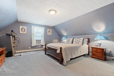 52 Valley St, Everett, MA 02149 photo 15