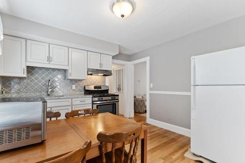 52 Valley St, Everett, MA 02149 photo 21