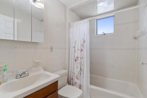 52 Valley St, Everett, MA 02149 photo 12