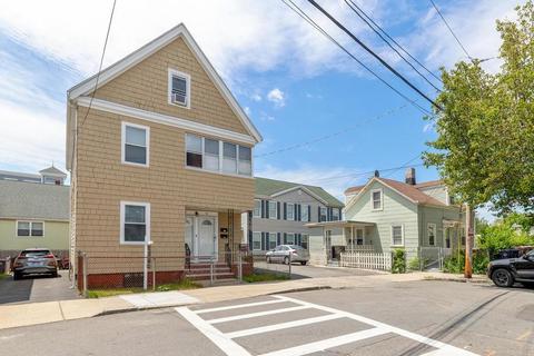 52 Valley St, Everett, MA 02149 photo 2