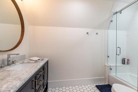 38 Spring Ln, Canton, MA 02021 photo 24