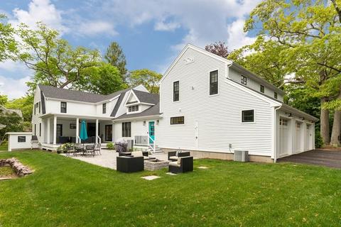 38 Spring Ln, Canton, MA 02021 photo 36