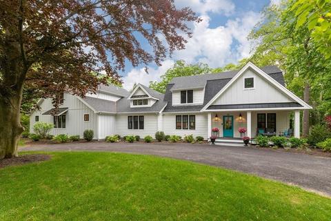 38 Spring Ln, Canton, MA 02021 photo 35