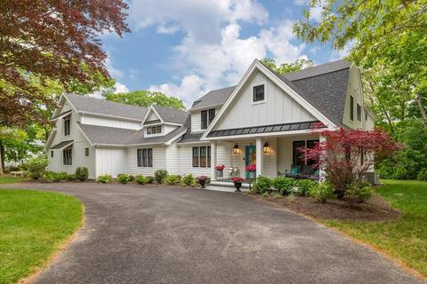 38 Spring Ln, Canton, MA 02021 photo 41