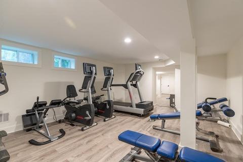 38 Spring Ln, Canton, MA 02021 photo 34