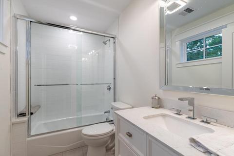38 Spring Ln, Canton, MA 02021 photo 33