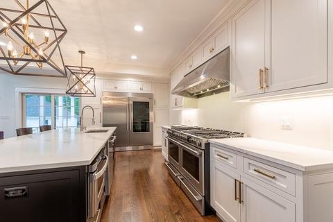 38 Spring Ln, Canton, MA 02021 photo 6