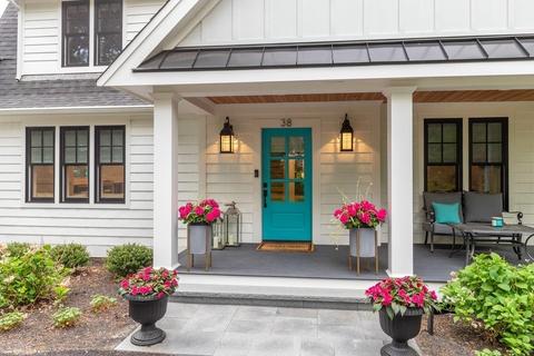 38 Spring Ln, Canton, MA 02021 photo 2