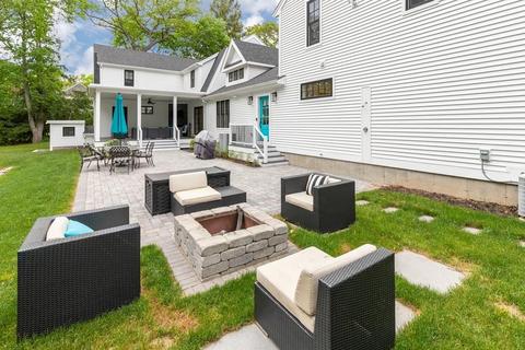 38 Spring Ln, Canton, MA 02021 photo 38