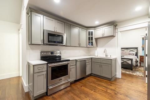 38 Spring Ln, Canton, MA 02021 photo 28