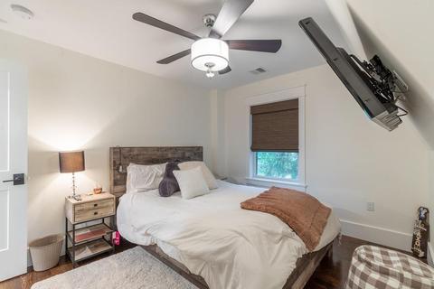 38 Spring Ln, Canton, MA 02021 photo 25