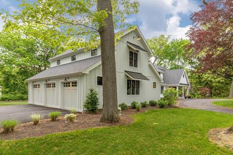 38 Spring Ln, Canton, MA 02021 photo 39
