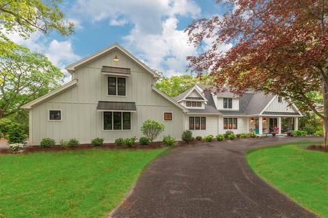 38 Spring Ln, Canton, MA 02021 photo 1