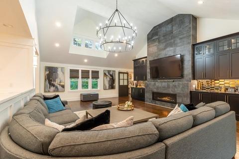 38 Spring Ln, Canton, MA 02021 photo 10