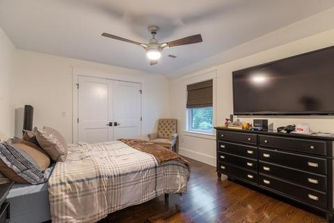38 Spring Ln, Canton, MA 02021 photo 23