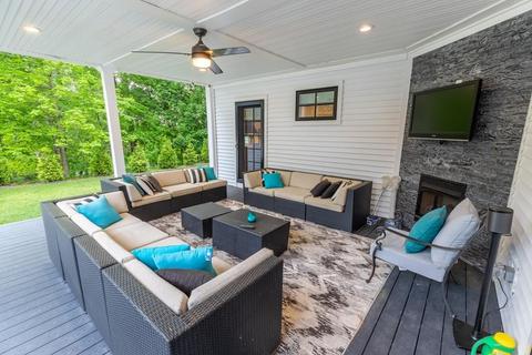 38 Spring Ln, Canton, MA 02021 photo 37